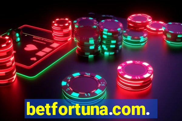 betfortuna.com.br