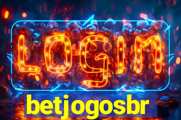 betjogosbr