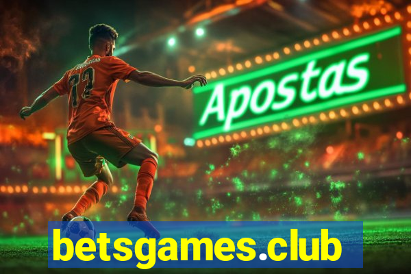 betsgames.club