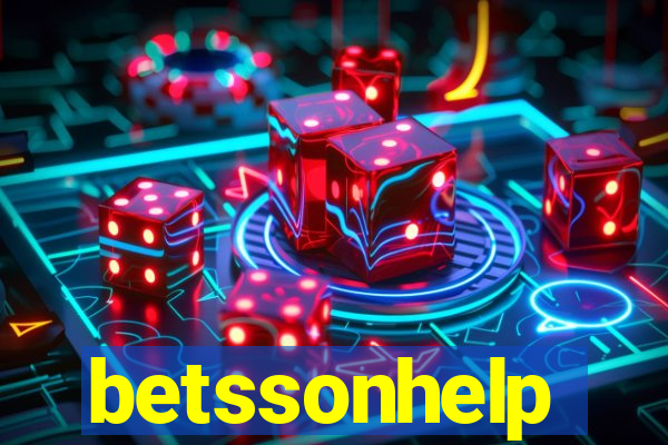 betssonhelp