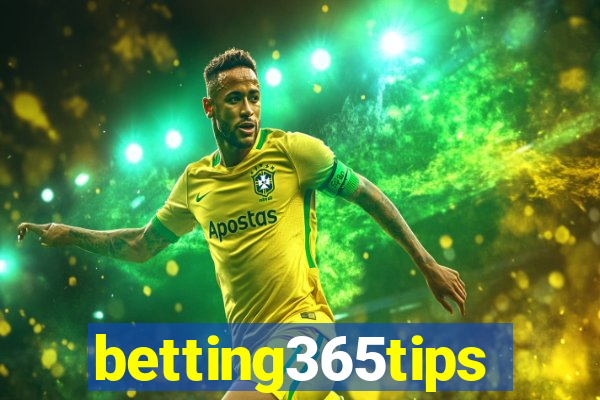 betting365tips