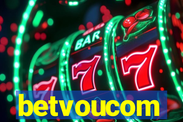 betvoucom