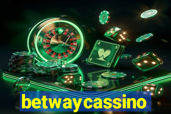 betwaycassino