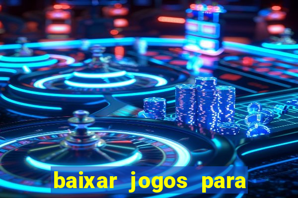 baixar jogos para xbox 360 lt 3.0