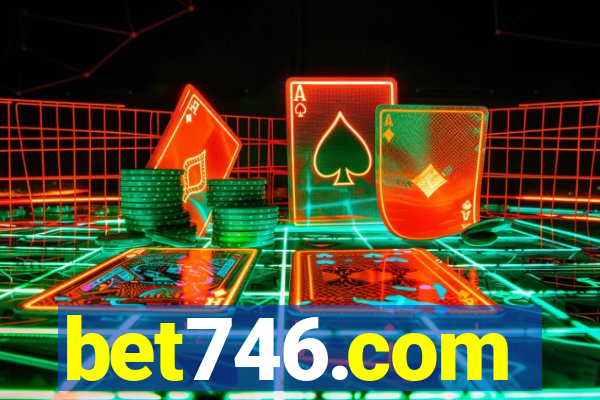 bet746.com