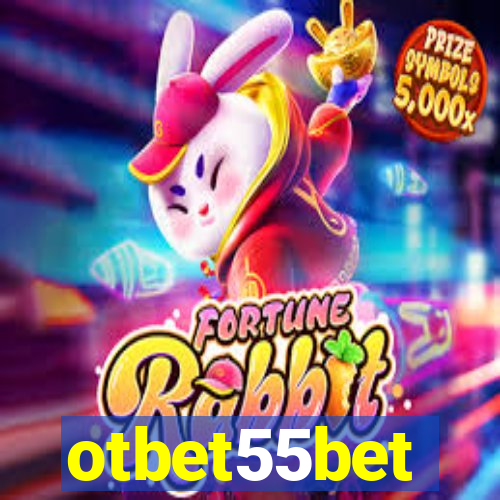 otbet55bet