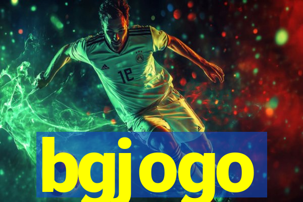 bgjogo