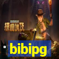 bibipg