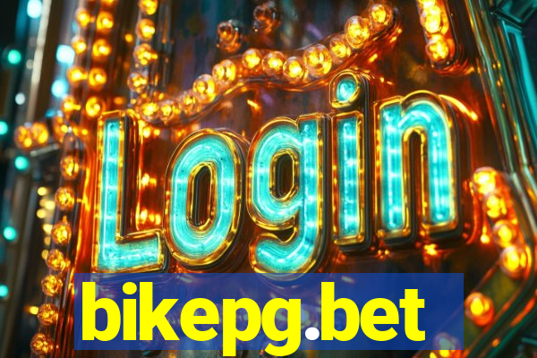 bikepg.bet