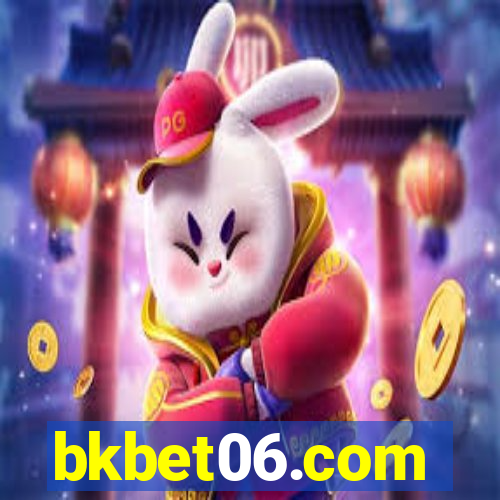 bkbet06.com