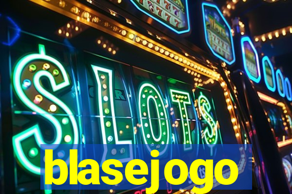 blasejogo