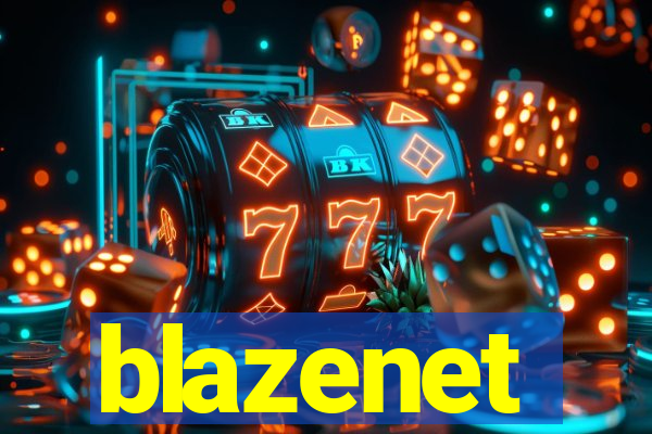 blazenet