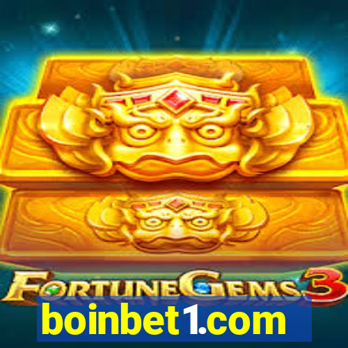 boinbet1.com