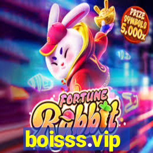 boisss.vip