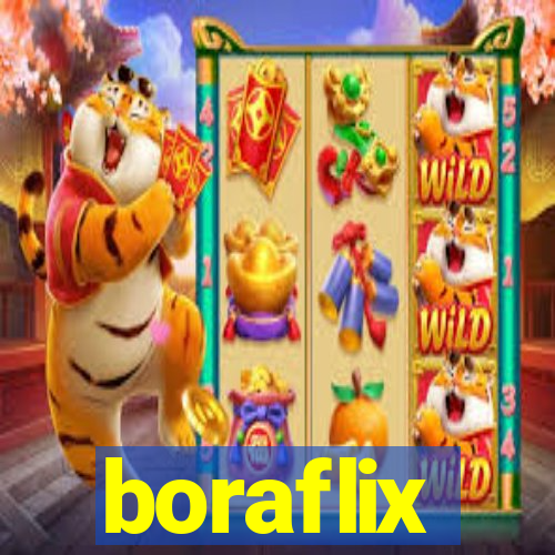 boraflix