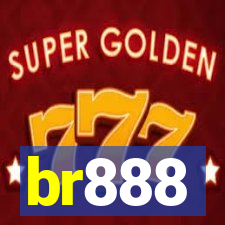 br888