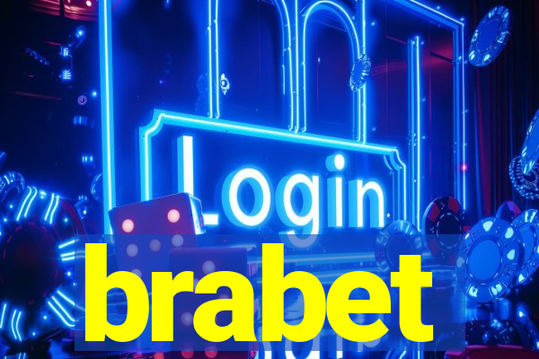 brabet