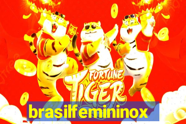 brasilfemininox