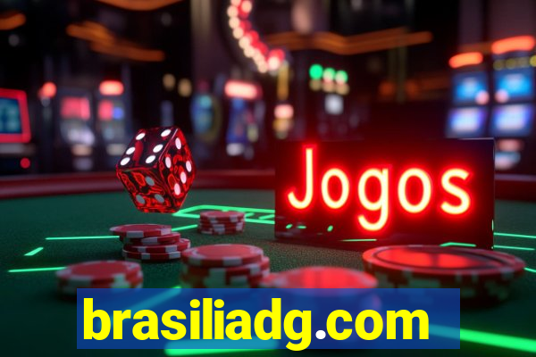 brasiliadg.com