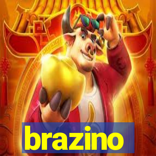 brazino