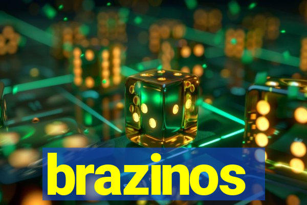 brazinos