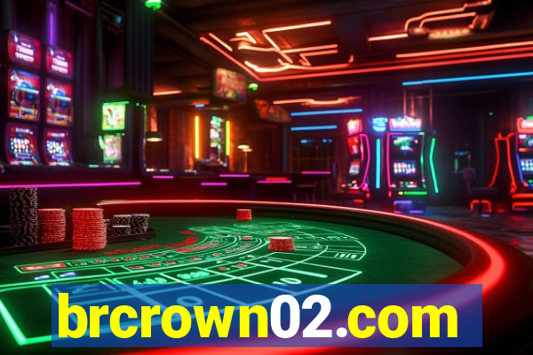 brcrown02.com