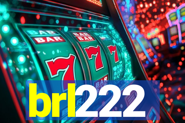 brl222