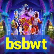 bsbwt