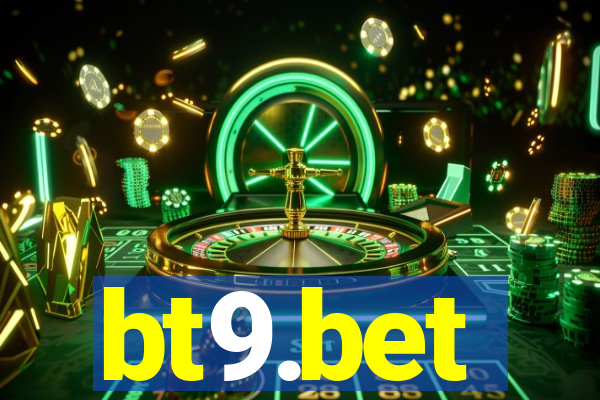 bt9.bet