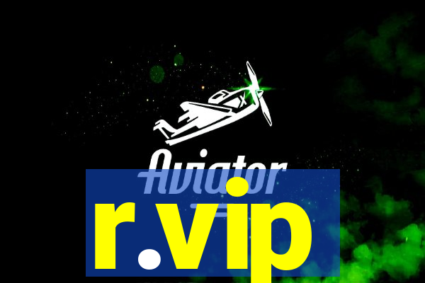 r.vip