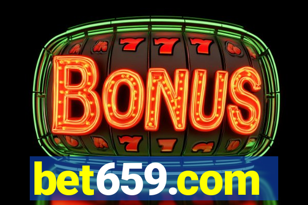 bet659.com