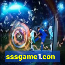 sssgame1.con