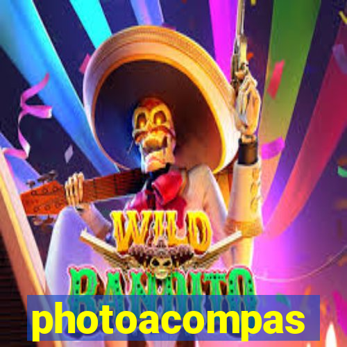 photoacompas