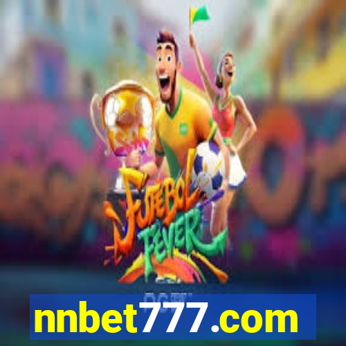 nnbet777.com