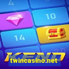 twincasino.net