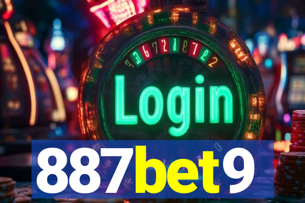 887bet9