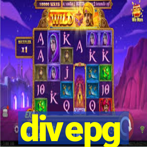 divepg