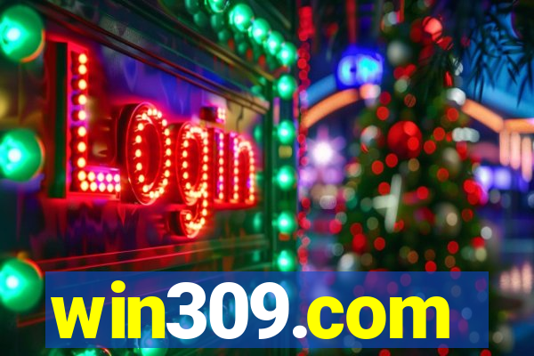 win309.com