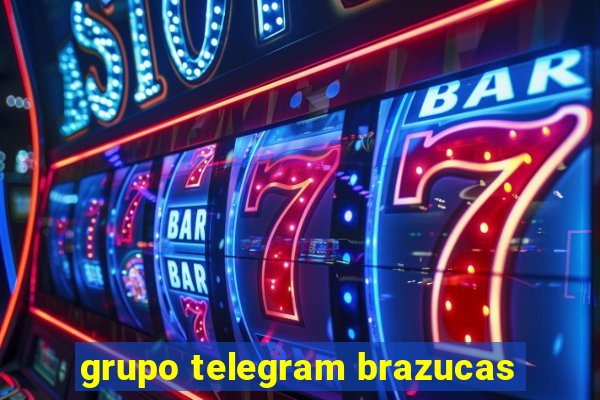 grupo telegram brazucas