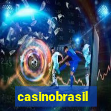 casinobrasil