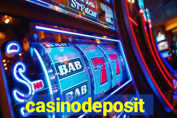 casinodeposit