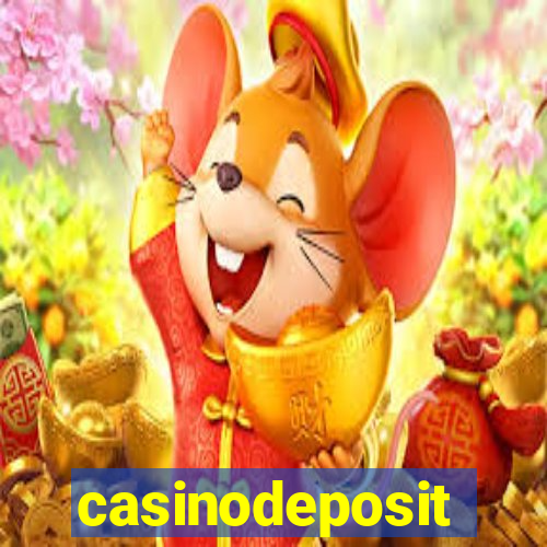 casinodeposit