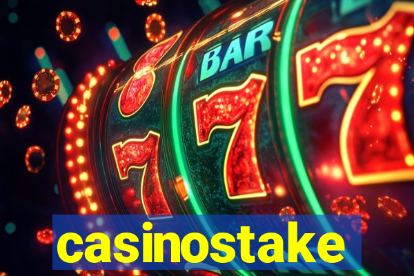 casinostake