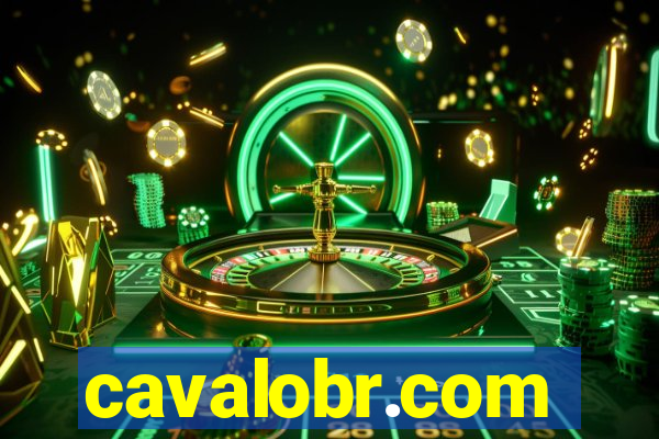 cavalobr.com