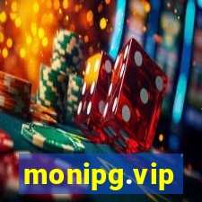 monipg.vip