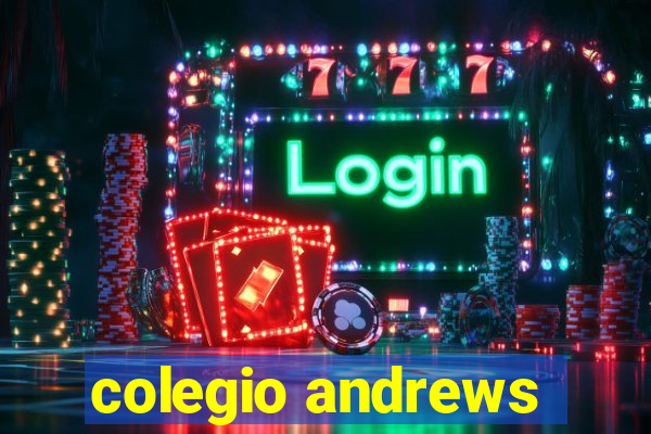 colegio andrews