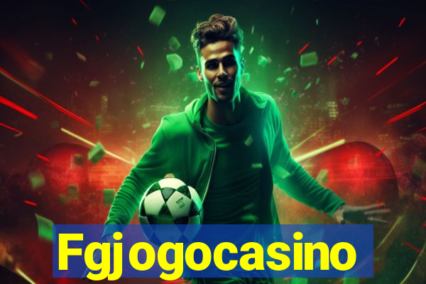 Fgjogocasino