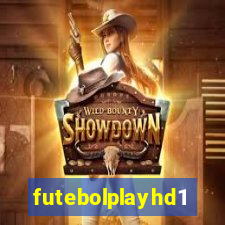 futebolplayhd1