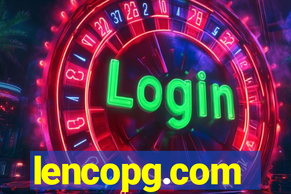 lencopg.com