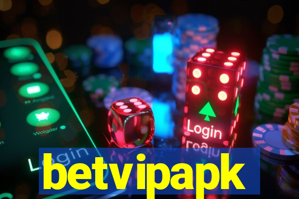 betvipapk